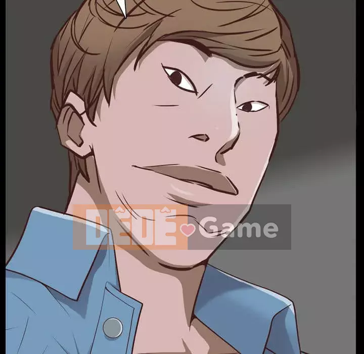 Một lần nghiện Chương 27-28