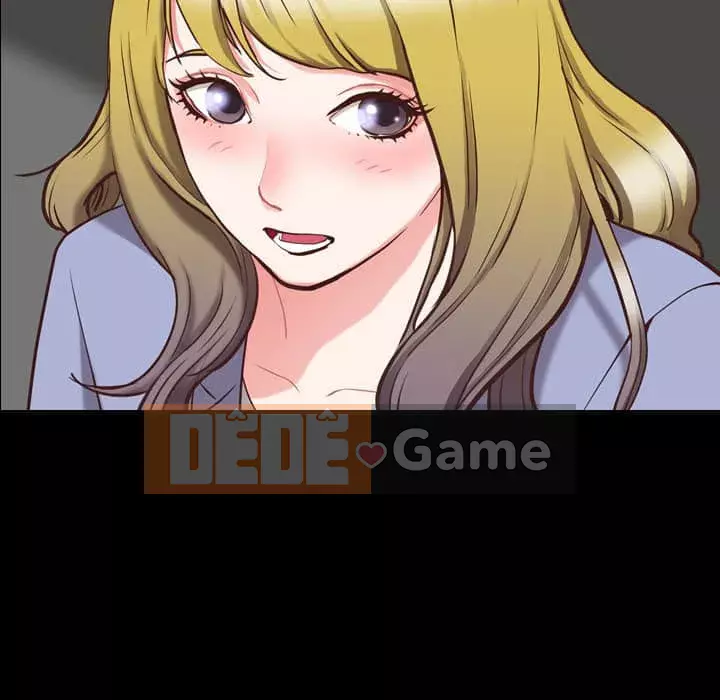 Một lần nghiện Chương 27-28