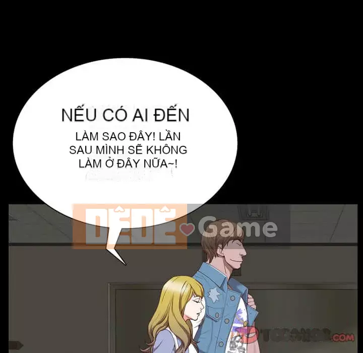 Một lần nghiện Chương 27-28