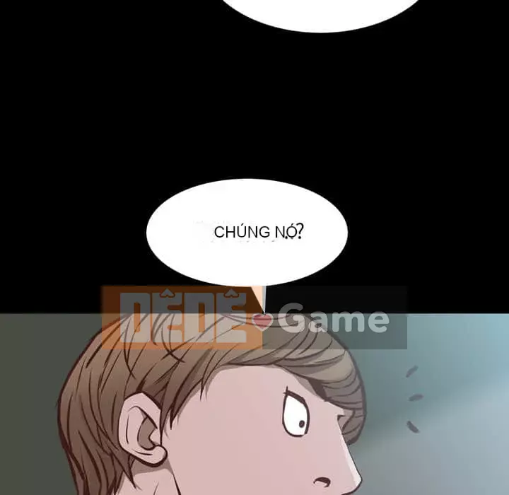 Một lần nghiện Chương 27-28