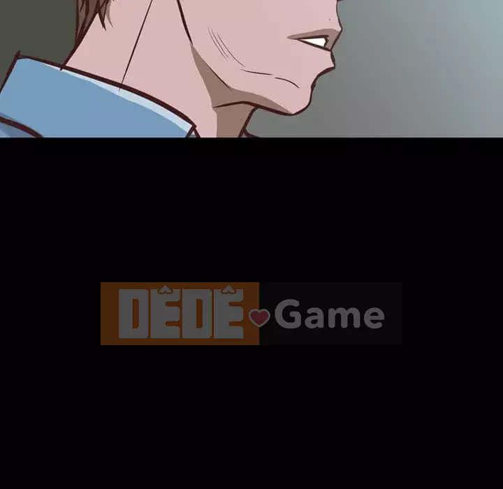 Một lần nghiện Chương 27-28