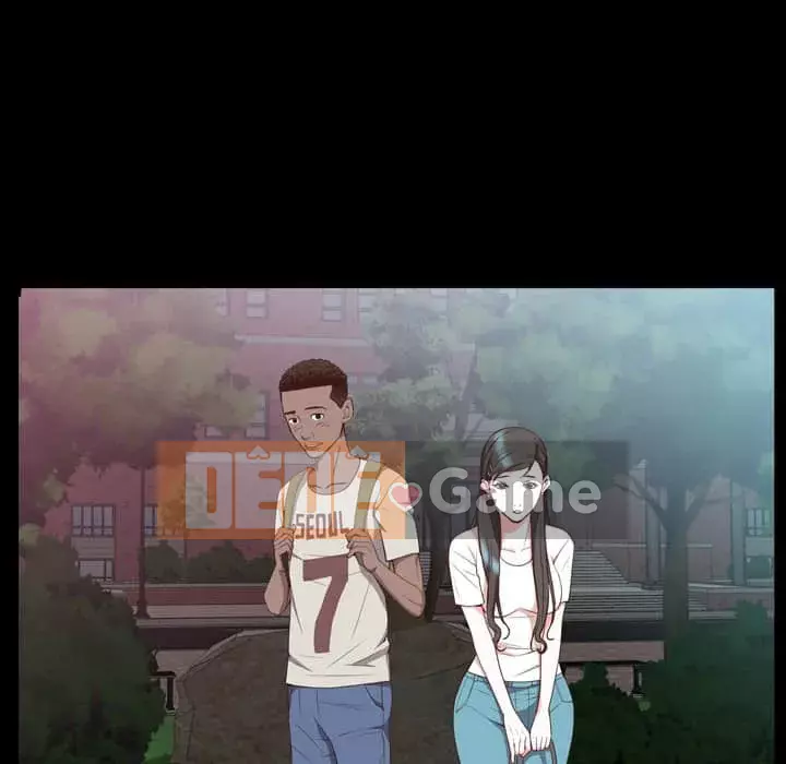 Một lần nghiện Chương 27-28