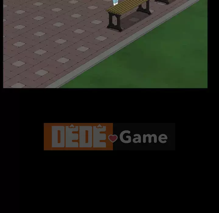 Một lần nghiện Chương 27-28