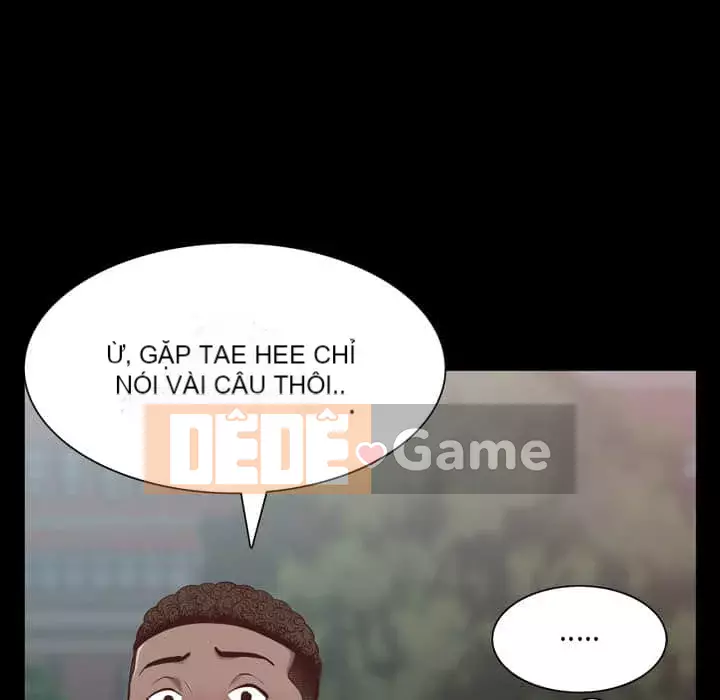 Một lần nghiện Chương 27-28