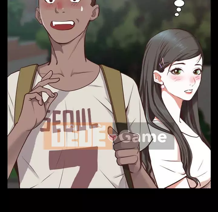 Một lần nghiện Chương 27-28