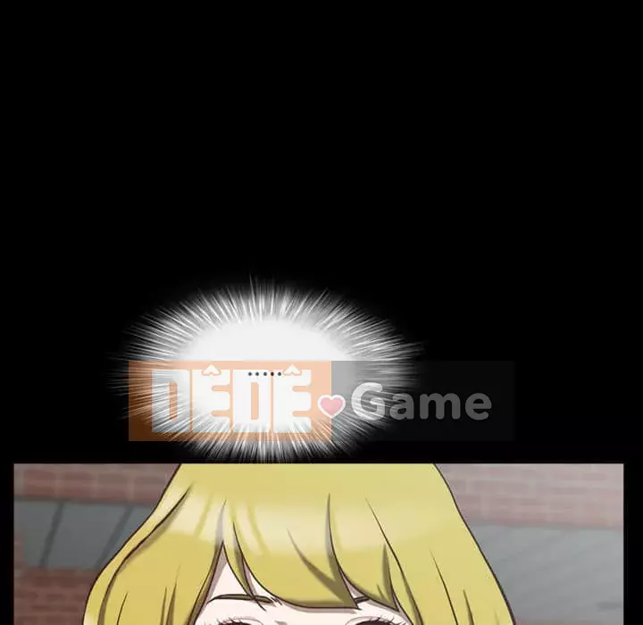 Một lần nghiện Chương 27-28