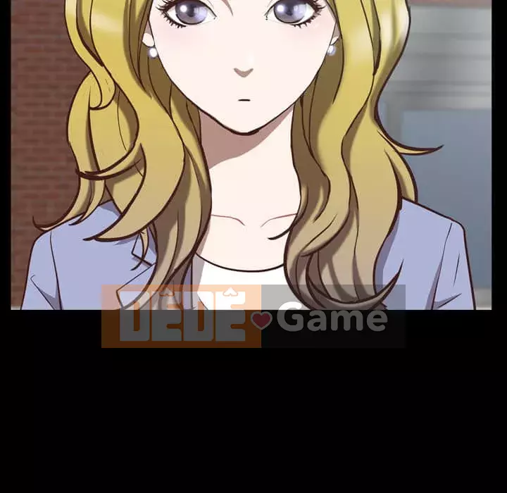 Một lần nghiện Chương 27-28