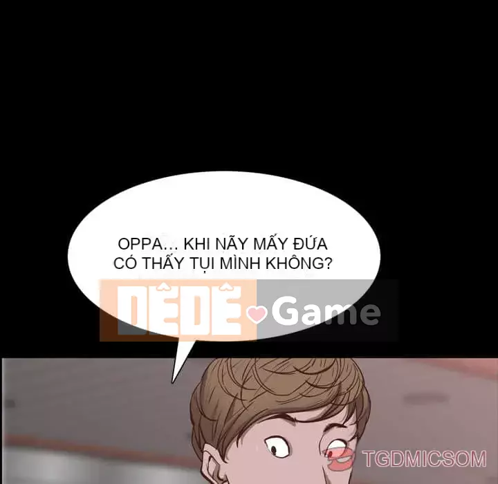 Một lần nghiện Chương 27-28