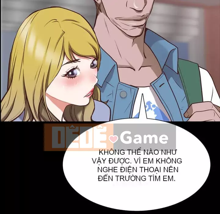 Một lần nghiện Chương 27-28