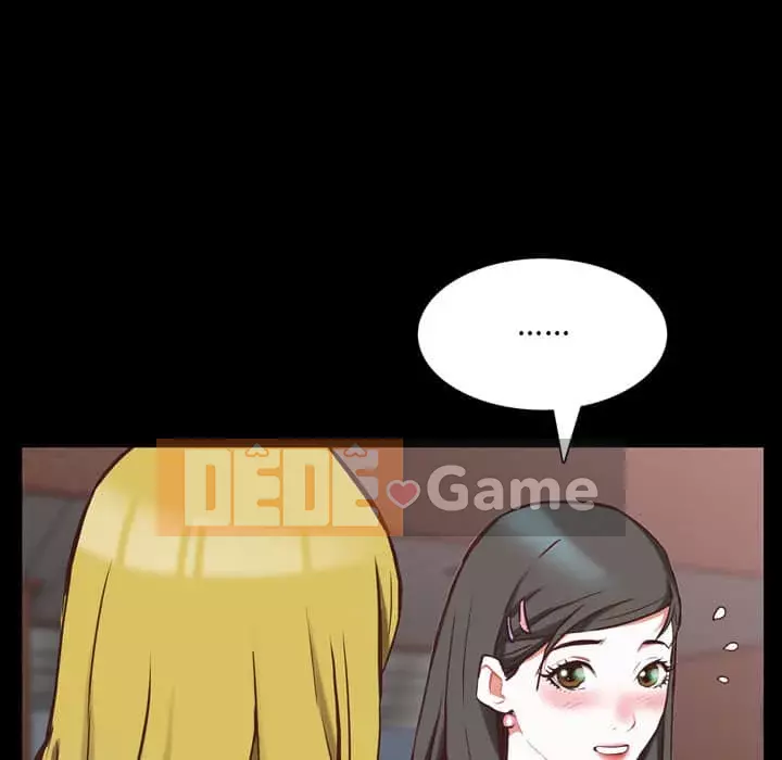 Một lần nghiện Chương 27-28