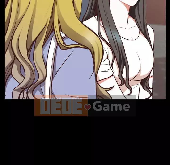 Một lần nghiện Chương 27-28