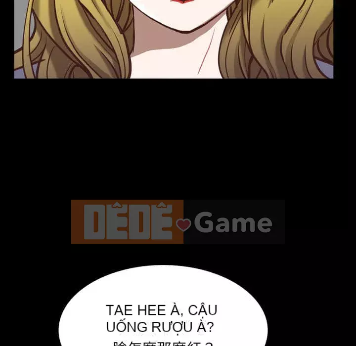 Một lần nghiện Chương 27-28