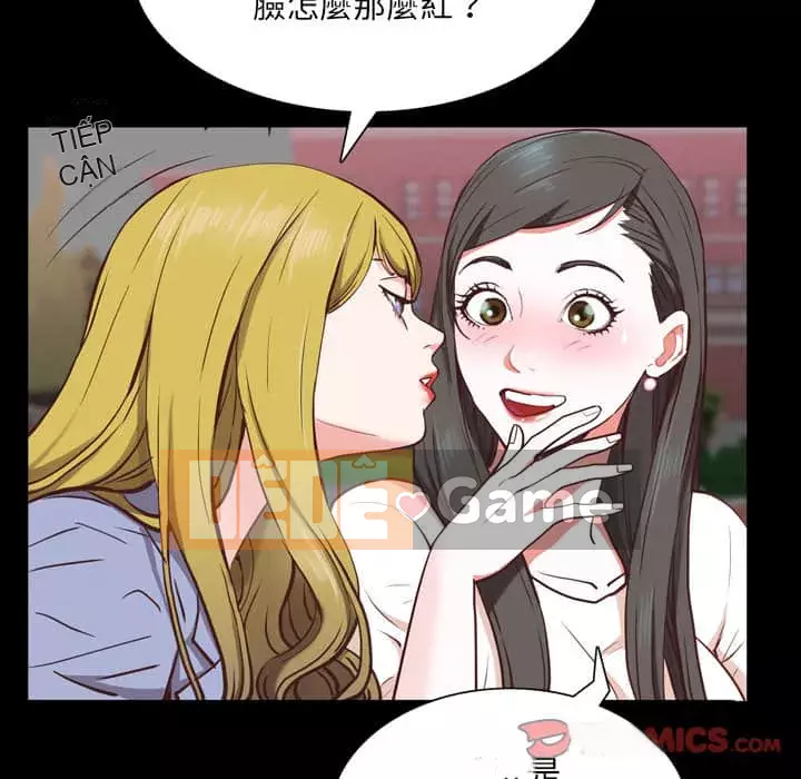 Một lần nghiện Chương 27-28