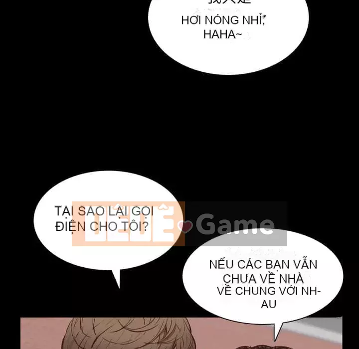 Một lần nghiện Chương 27-28