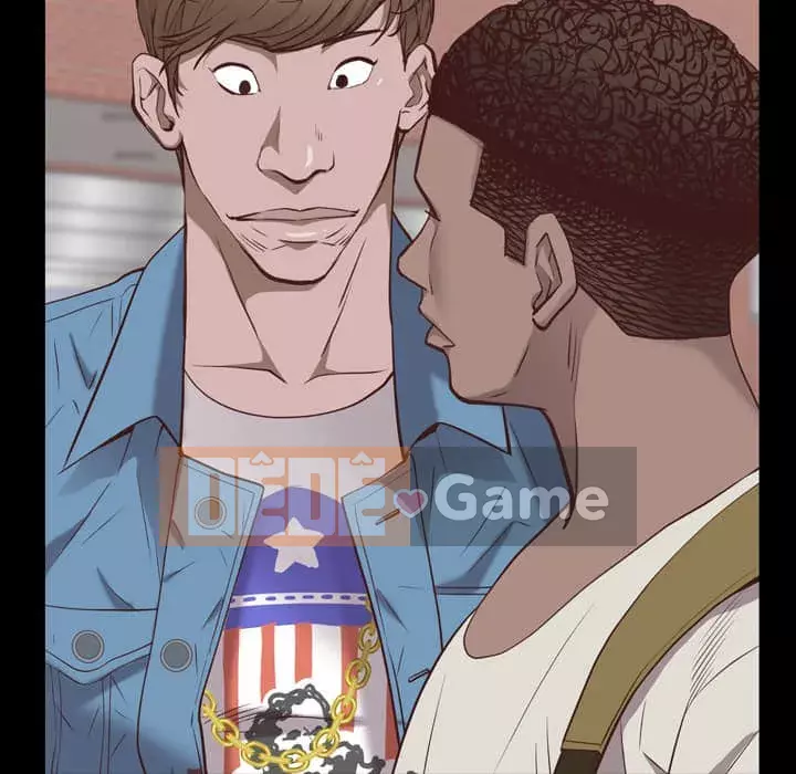 Một lần nghiện Chương 27-28