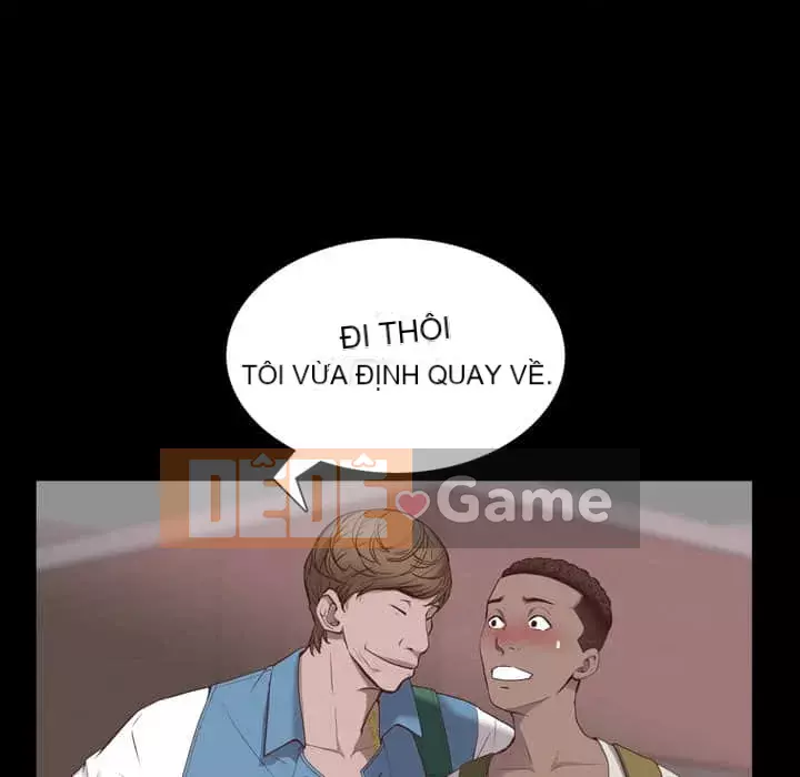 Một lần nghiện Chương 27-28