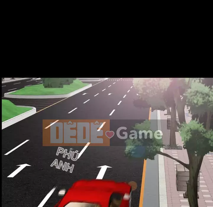 Một lần nghiện Chương 27-28