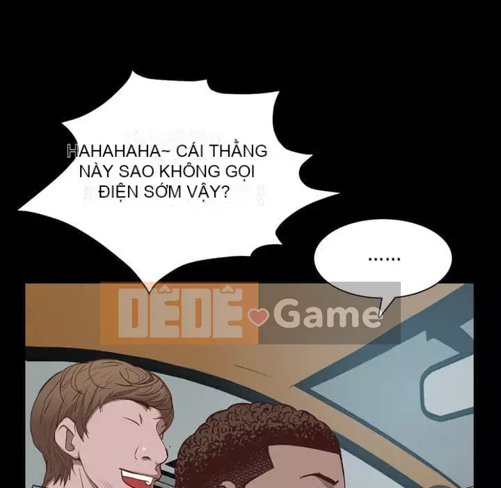 Một lần nghiện Chương 27-28