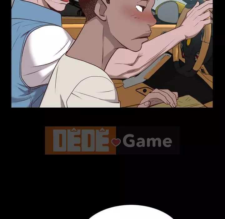 Một lần nghiện Chương 27-28