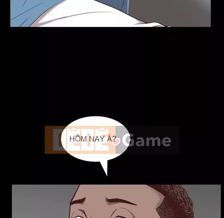 Một lần nghiện Chương 27-28