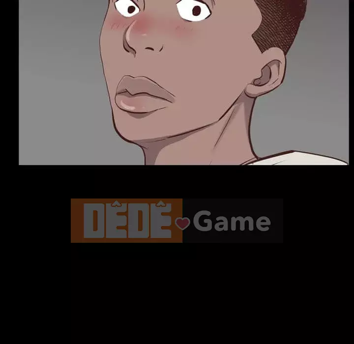 Một lần nghiện Chương 27-28