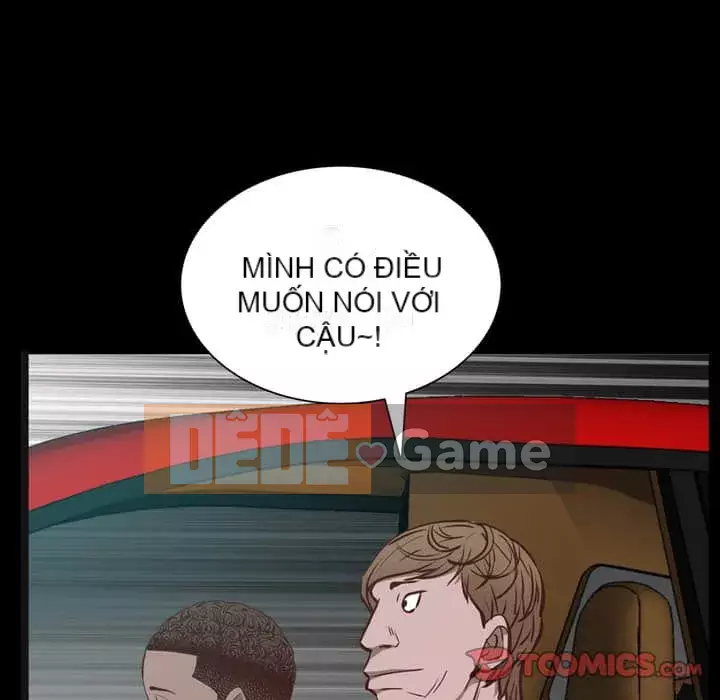 Một lần nghiện Chương 27-28