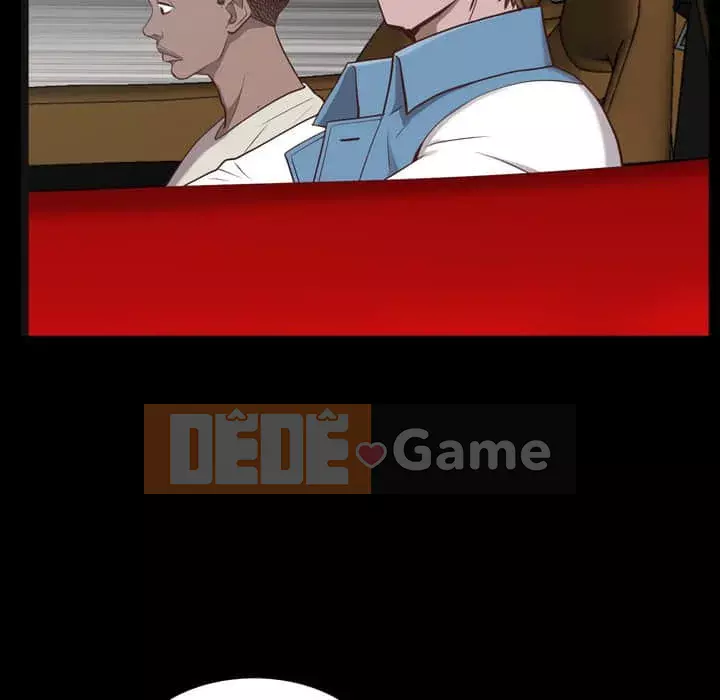 Một lần nghiện Chương 27-28