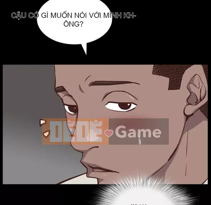 Một lần nghiện Chương 27-28