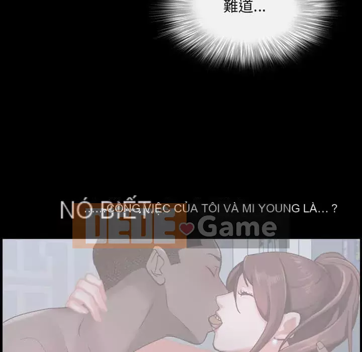 Một lần nghiện Chương 27-28