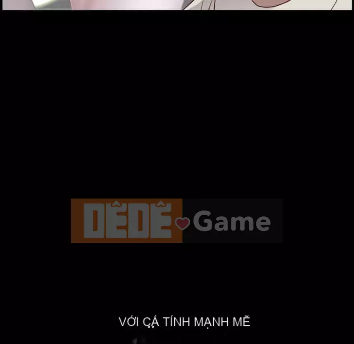 Một lần nghiện Chương 27-28