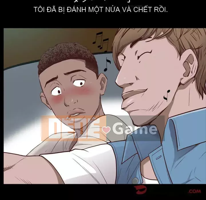 Một lần nghiện Chương 27-28