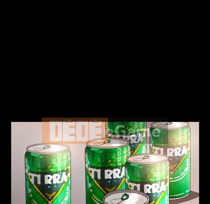 Một lần nghiện Chương 27-28