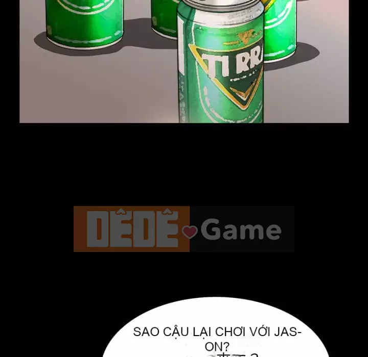 Một lần nghiện Chương 27-28