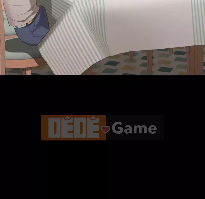 Một lần nghiện Chương 27-28