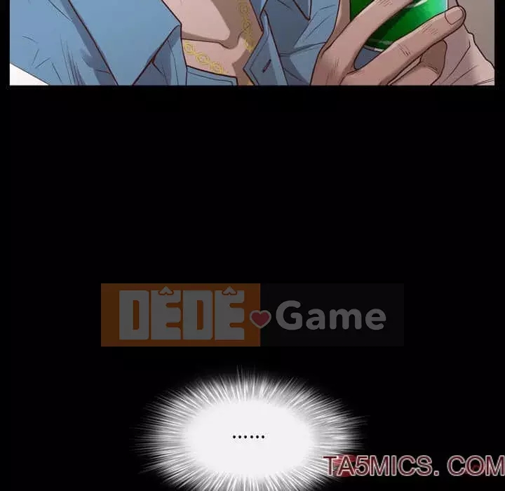 Một lần nghiện Chương 27-28