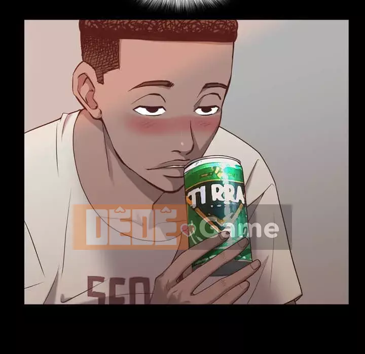 Một lần nghiện Chương 27-28