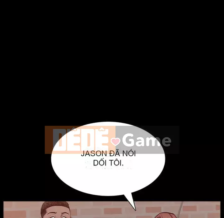 Một lần nghiện Chương 27-28