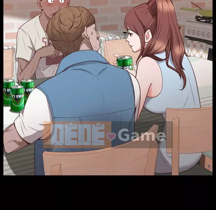 Một lần nghiện Chương 27-28