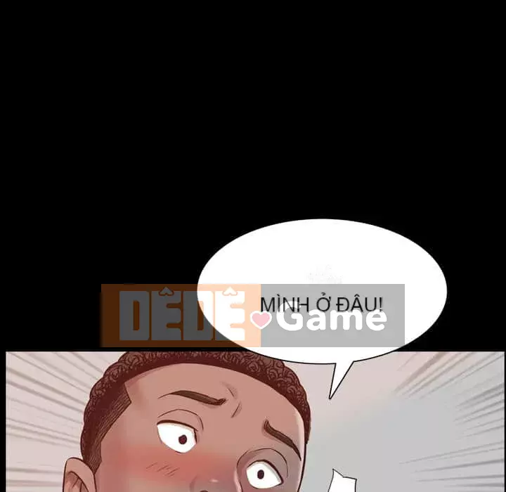 Một lần nghiện Chương 27-28