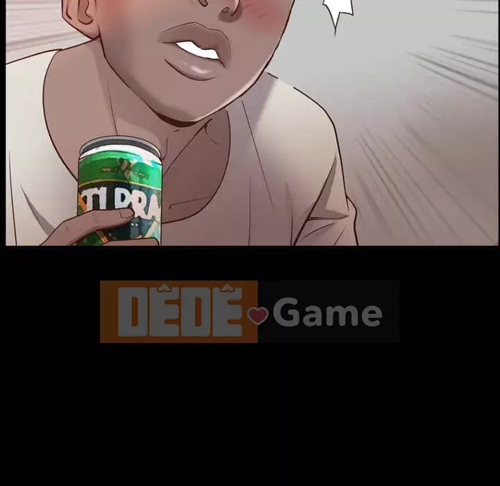 Một lần nghiện Chương 27-28