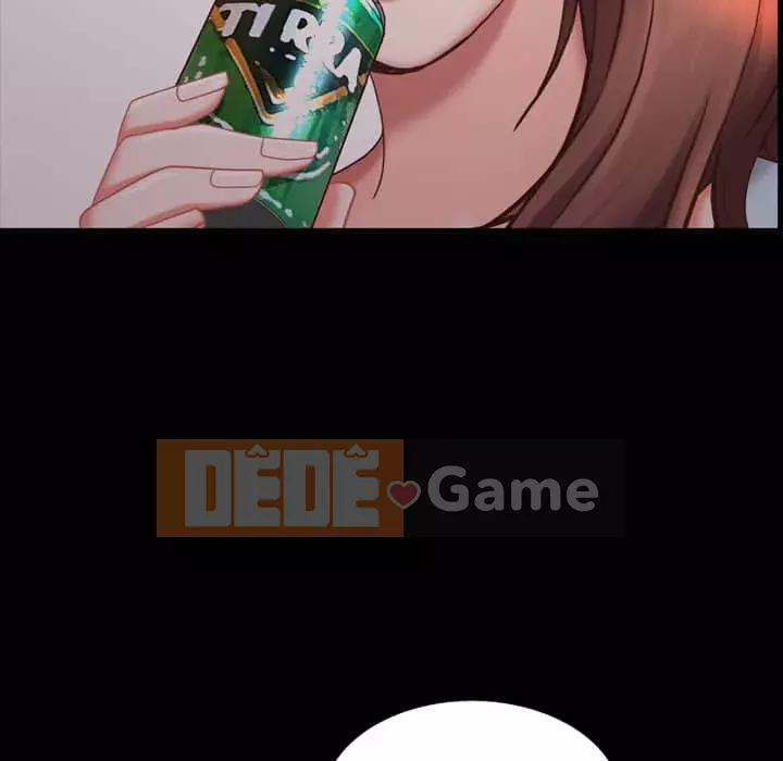 Một lần nghiện Chương 27-28