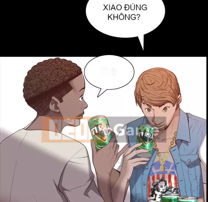 Một lần nghiện Chương 27-28