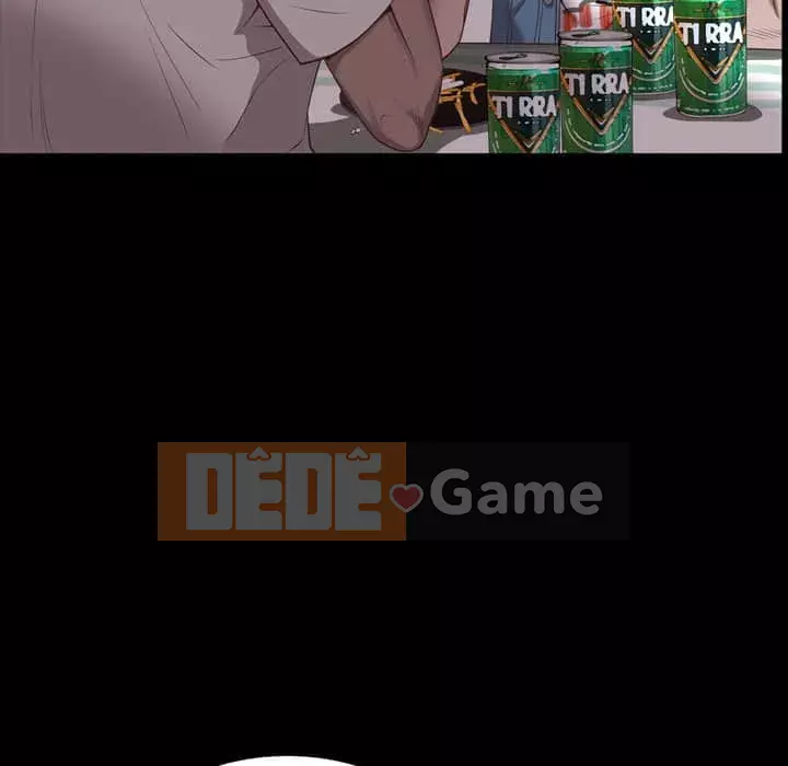 Một lần nghiện Chương 27-28