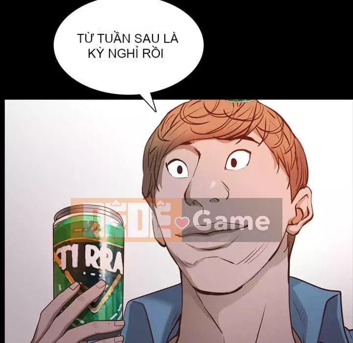 Một lần nghiện Chương 27-28