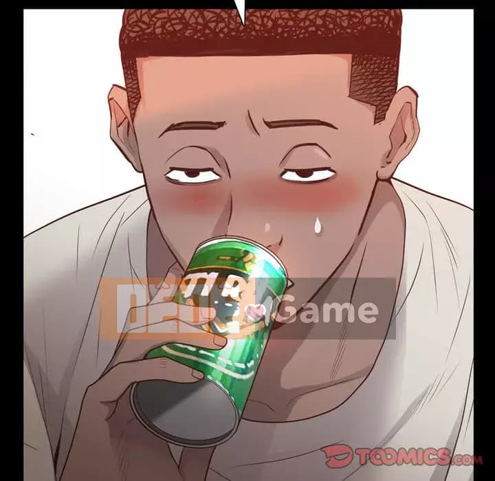 Một lần nghiện Chương 27-28