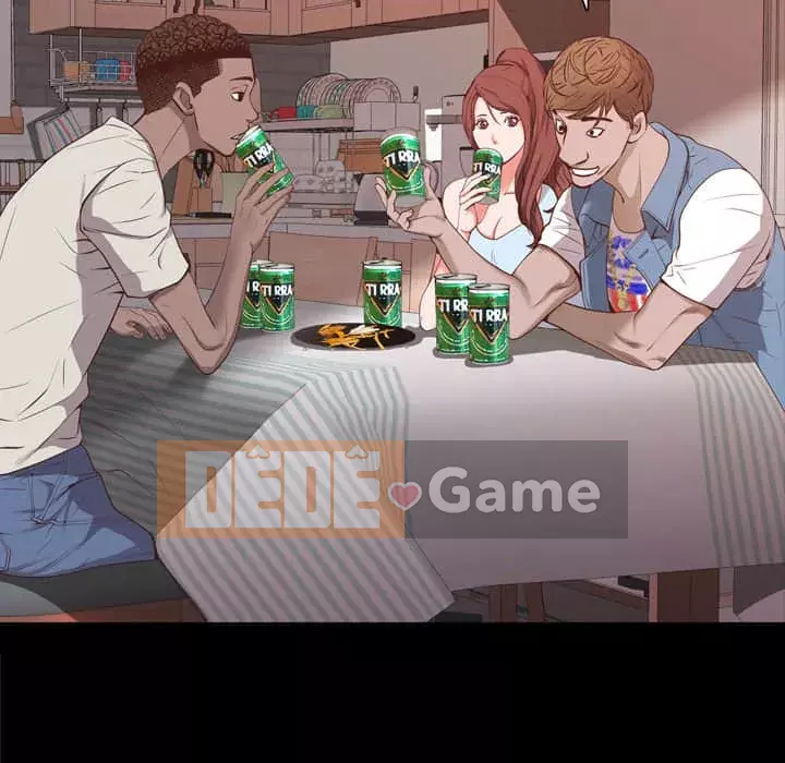 Một lần nghiện Chương 27-28