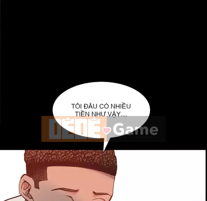 Một lần nghiện Chương 27-28