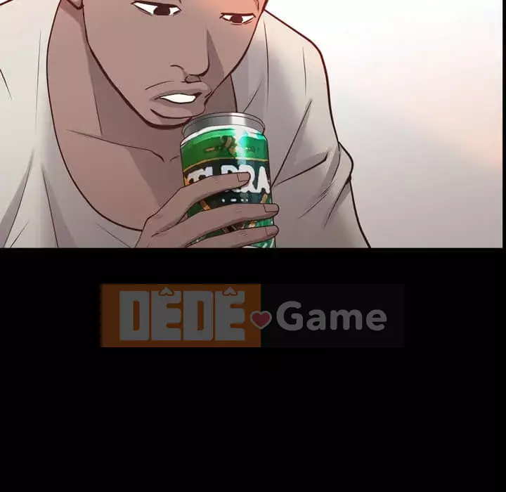 Một lần nghiện Chương 27-28