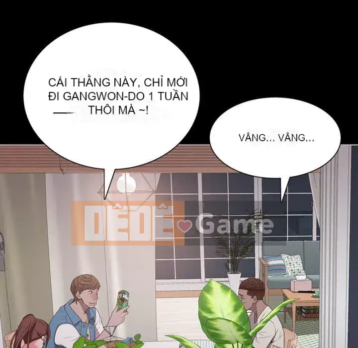 Một lần nghiện Chương 27-28