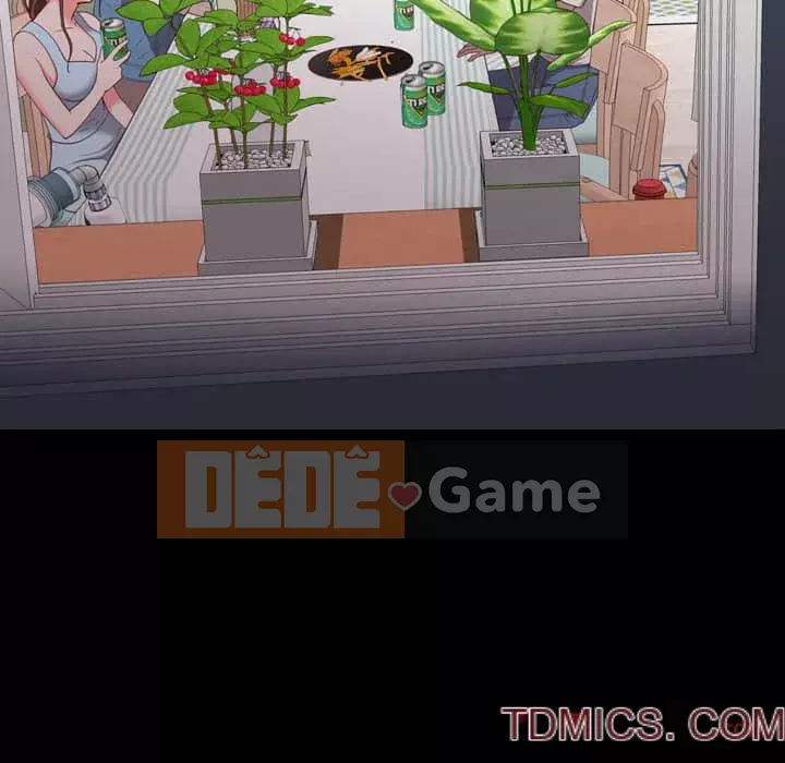 Một lần nghiện Chương 27-28